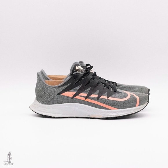 Nike Shoes - Women's Nike Zoom Rival Fly Running Shoes